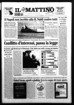 giornale/TO00014547/2004/n. 192 del 14 Luglio